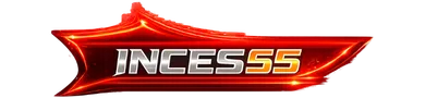 INCES55
